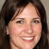 Verified Echozen Customer Review – Emily R from Chicago Illinois
